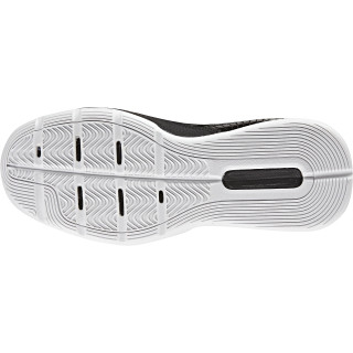 adidas Patike NXT LVL SPD V NBA K 