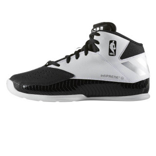 adidas Patike NXT LVL SPD V NBA K 