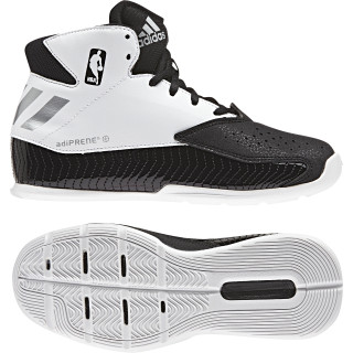 adidas Patike NXT LVL SPD V NBA K 