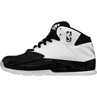 adidas Patike NXT LVL SPD V NBA K 
