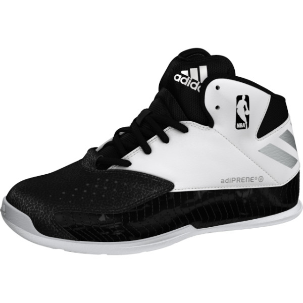 adidas Patike NXT LVL SPD V NBA K 