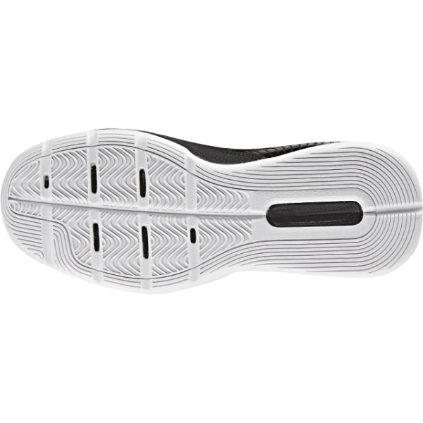 adidas Patike NXT LVL SPD V NBA K 