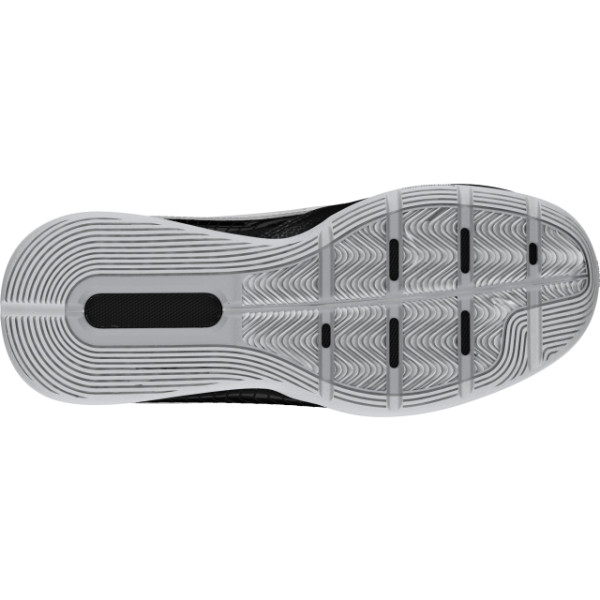 adidas Patike NXT LVL SPD V NBA K 