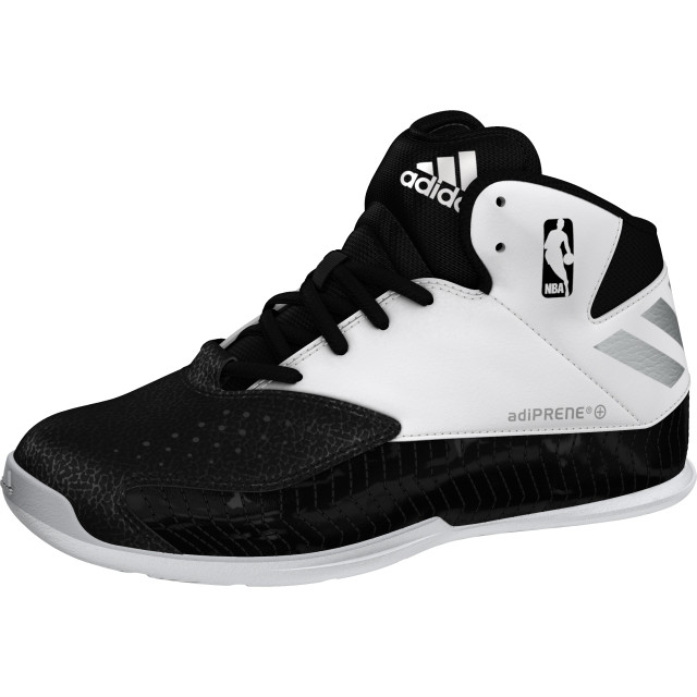 adidas Patike NXT LVL SPD V NBA K 