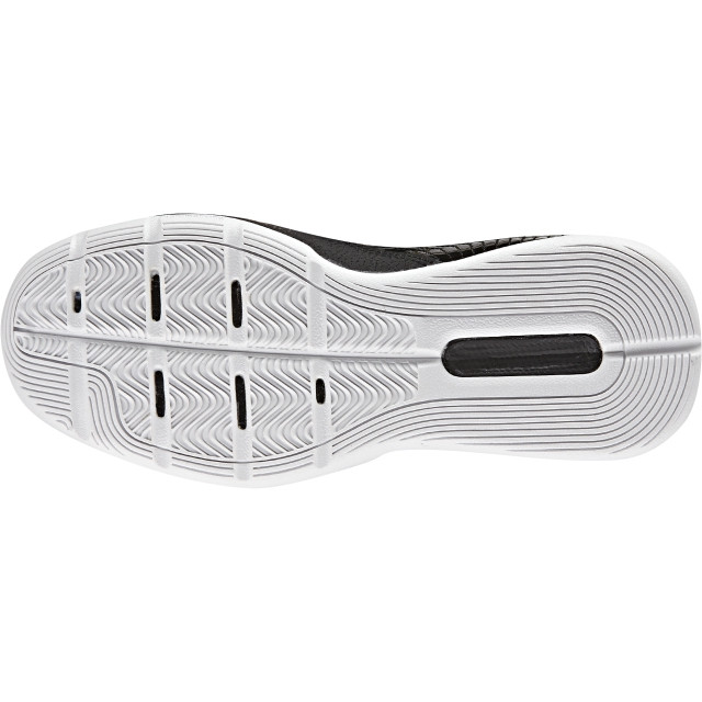 adidas Patike NXT LVL SPD V NBA K 
