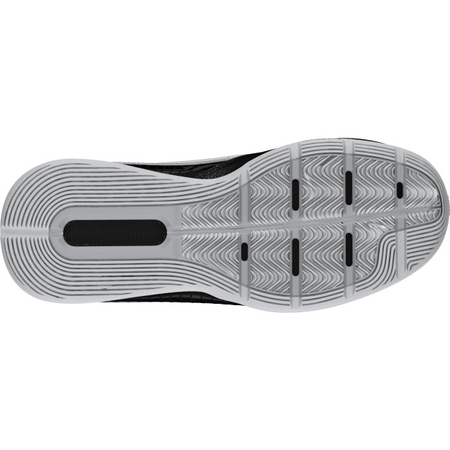 adidas Patike NXT LVL SPD V NBA K 