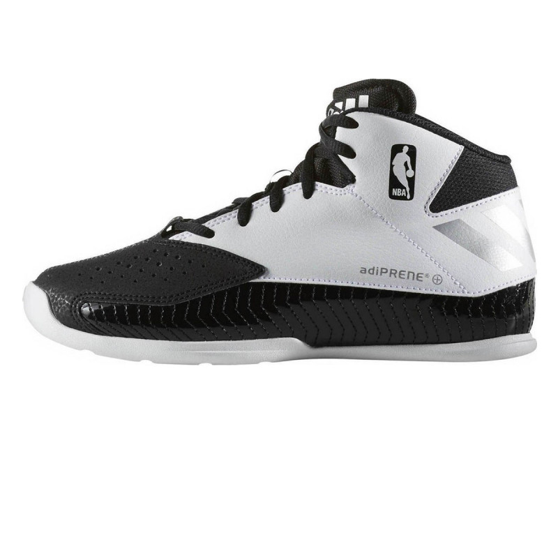 adidas Patike NXT LVL SPD V NBA K 