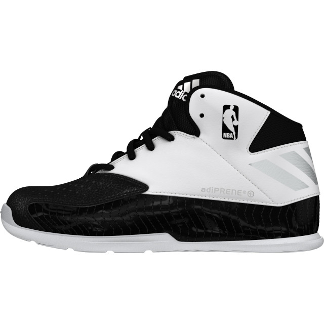 adidas Patike NXT LVL SPD V NBA K 
