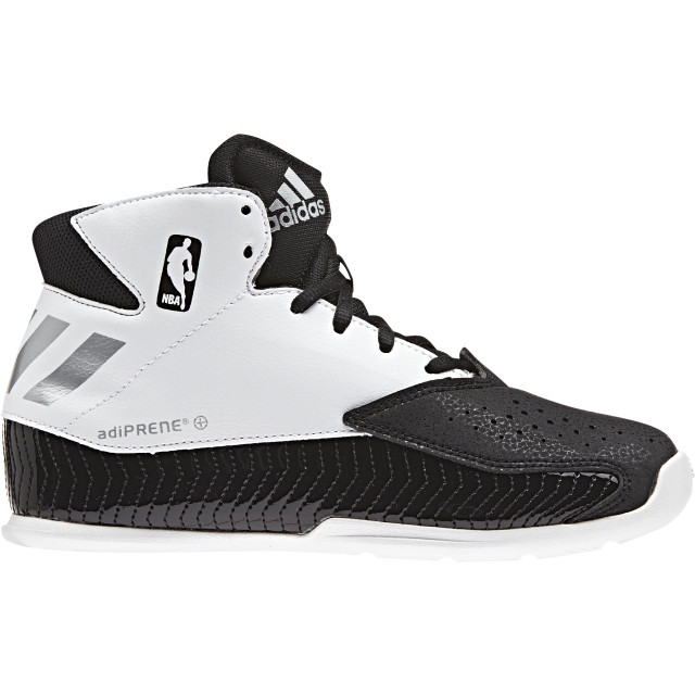 adidas Patike NXT LVL SPD V NBA K 