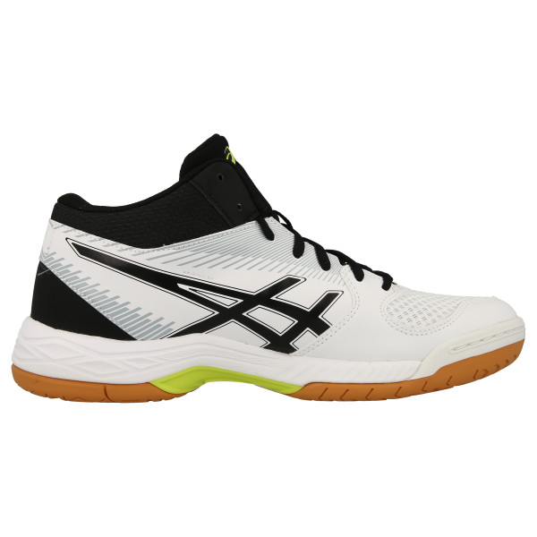 Asics patike sport vision hot sale