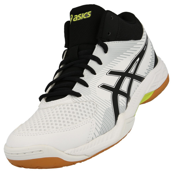 Asics patike top sport vision