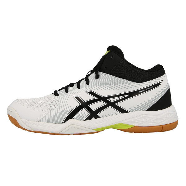 Asics patike sales sport vision