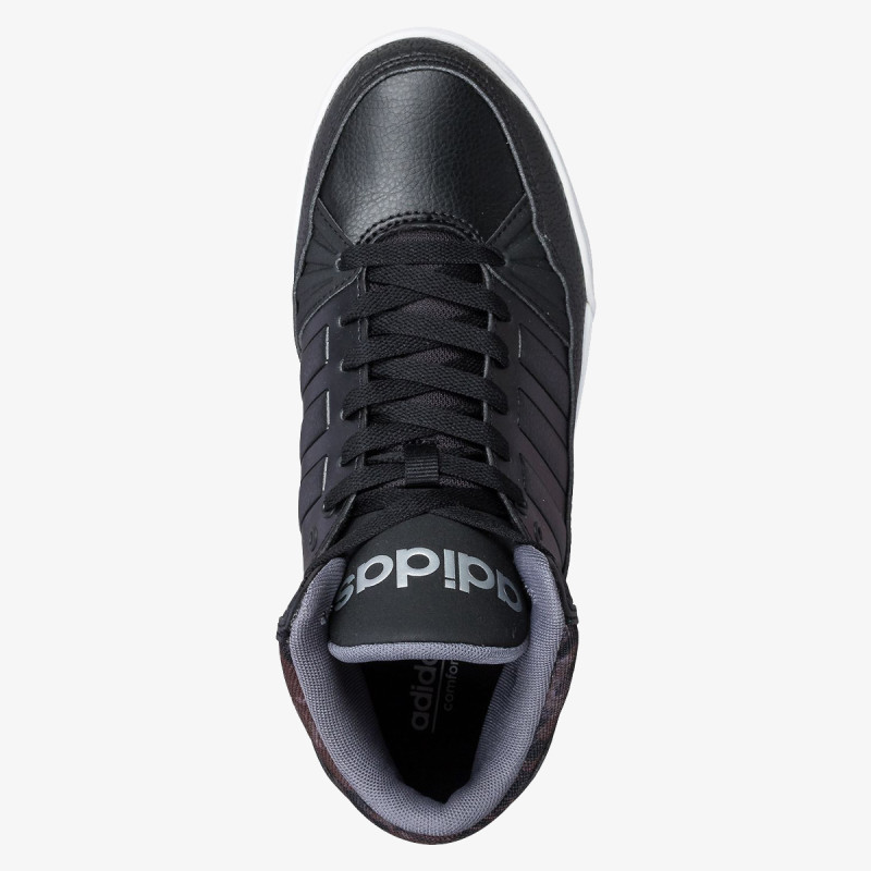 adidas PLAY9TIS W 