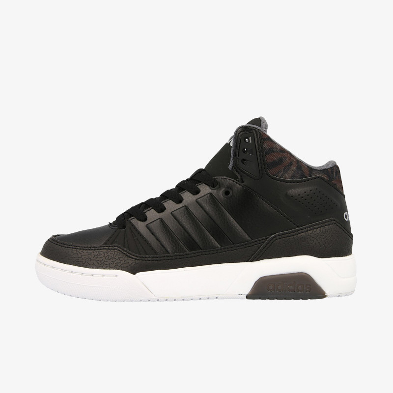 adidas PLAY9TIS W 