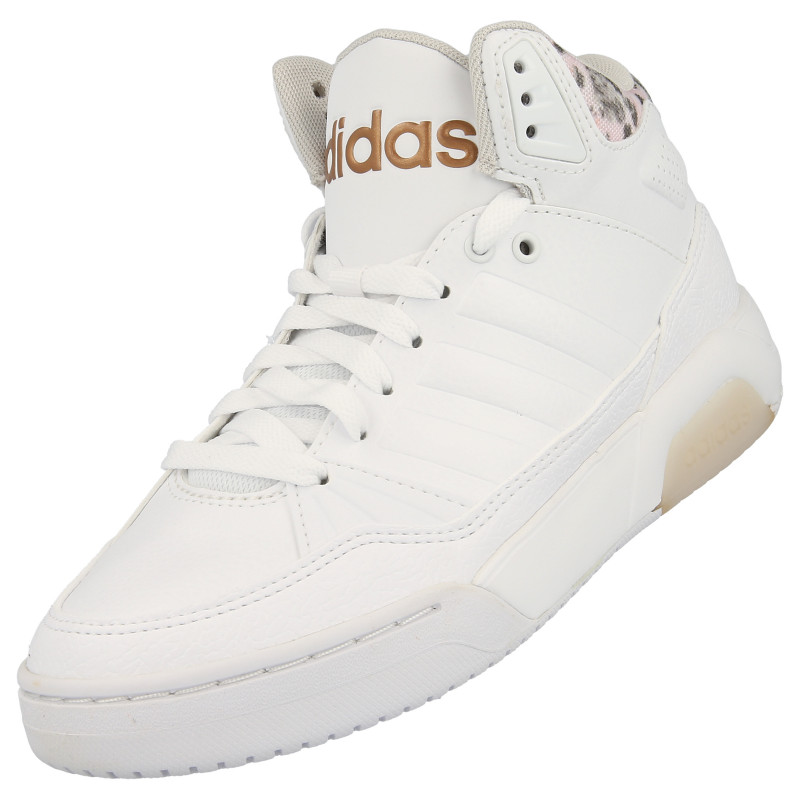 adidas PLAY9TIS W 