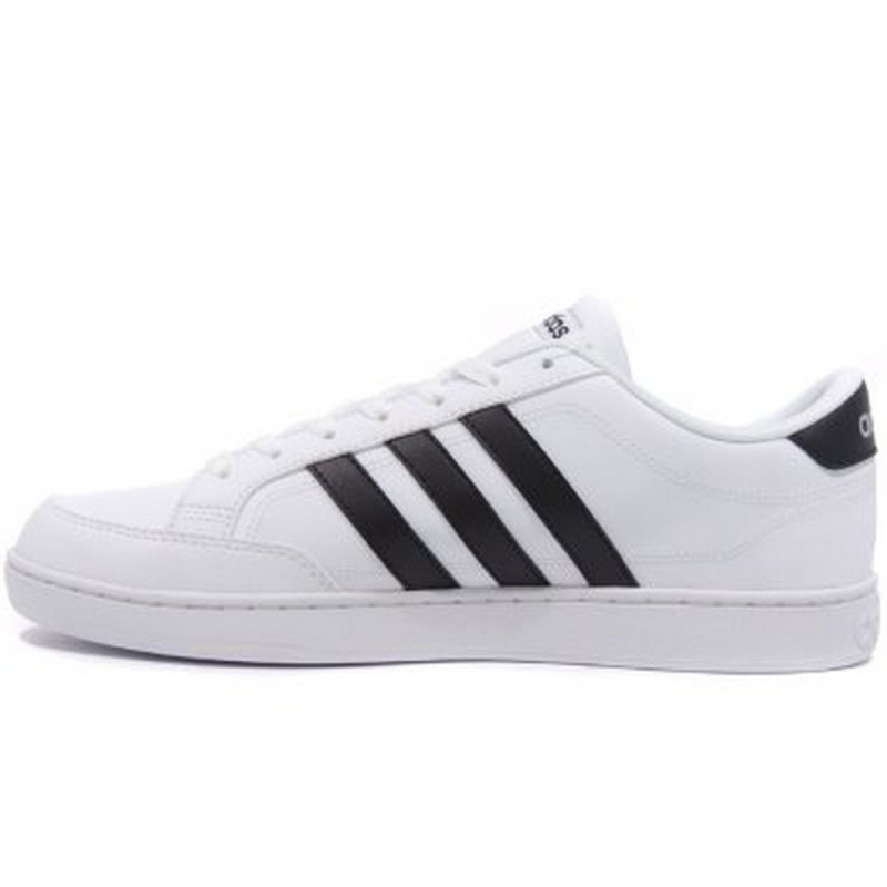 adidas COURTSET 