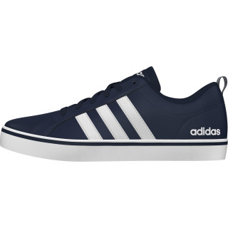 adidas Patike VS Pace 