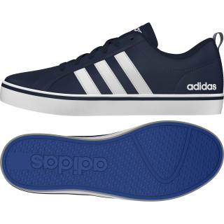 adidas Patike VS Pace 