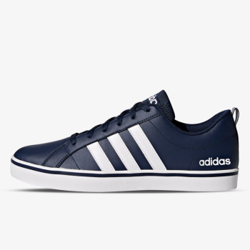 adidas Patike VS Pace 