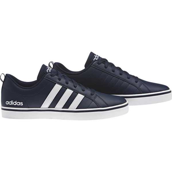 adidas Patike VS Pace 