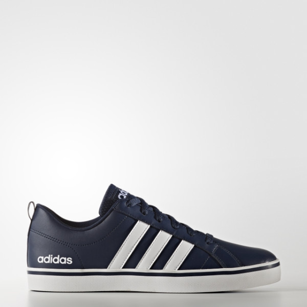 adidas Patike VS Pace 