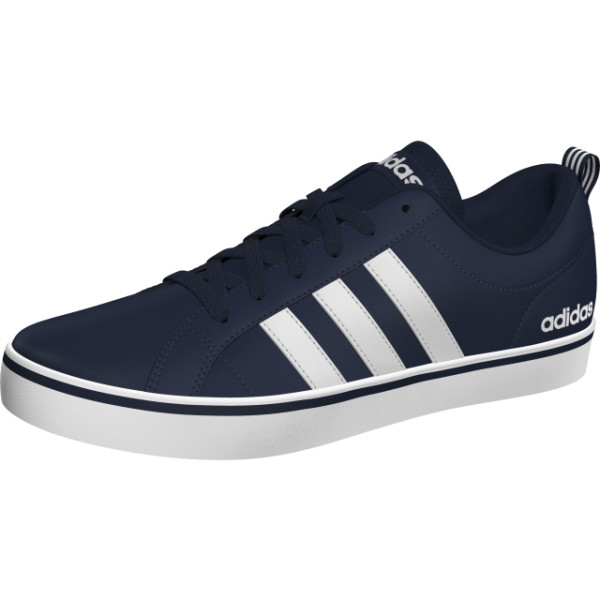 adidas Patike VS Pace 