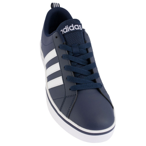 adidas Patike VS Pace 