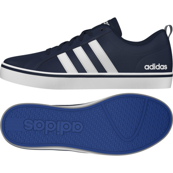 adidas Patike VS Pace 