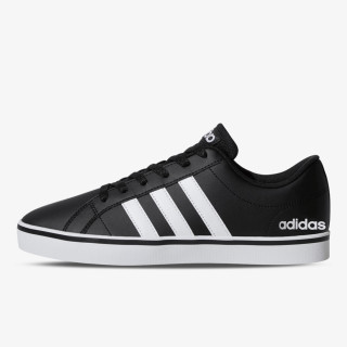 adidas Patike VS Pace 