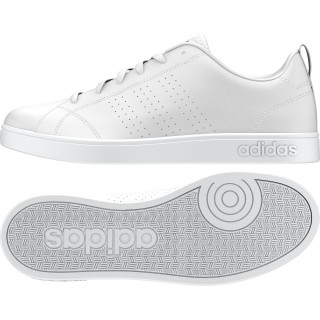adidas Patike VS ADVANTAGE CLEAN W 
