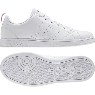 adidas Patike VS ADVANTAGE CLEAN W 