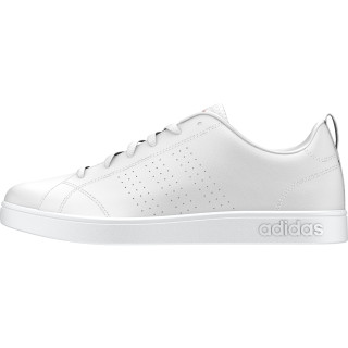 adidas Patike VS ADVANTAGE CLEAN W 