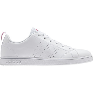 adidas Patike VS ADVANTAGE CLEAN W 