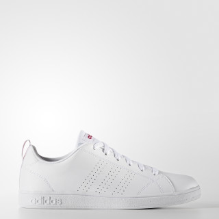 adidas Patike VS ADVANTAGE CLEAN W 