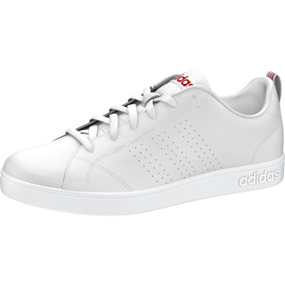 adidas Patike VS ADVANTAGE CLEAN W 