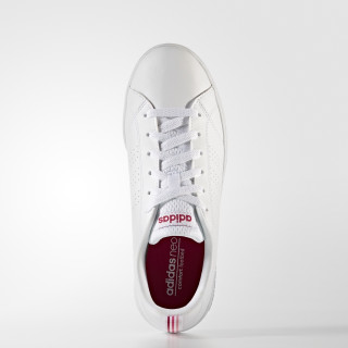 adidas Patike VS ADVANTAGE CLEAN W 