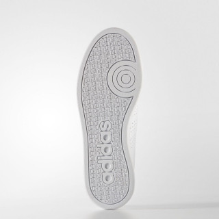 adidas Patike VS ADVANTAGE CLEAN W 