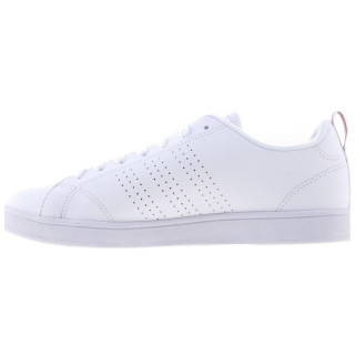 adidas Patike VS ADVANTAGE CLEAN W 
