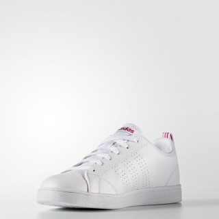 adidas Patike VS ADVANTAGE CLEAN W 