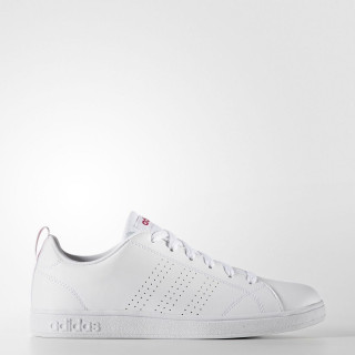 adidas Patike VS ADVANTAGE CLEAN W 