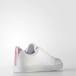 adidas Patike VS ADVANTAGE CLEAN W 