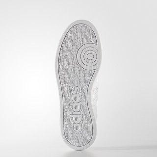 adidas Patike VS ADVANTAGE CLEAN W 