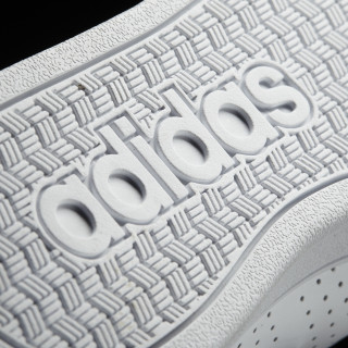adidas Patike VS ADVANTAGE CLEAN W 