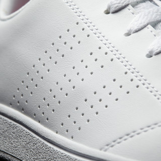 adidas Patike VS ADVANTAGE CLEAN W 