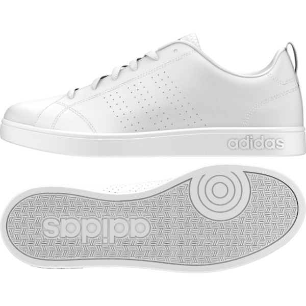 adidas Patike VS ADVANTAGE CLEAN W 