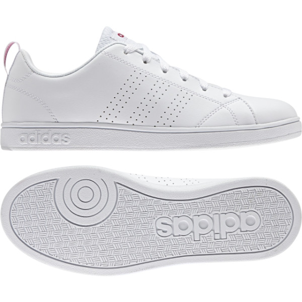 adidas Patike VS ADVANTAGE CLEAN W 