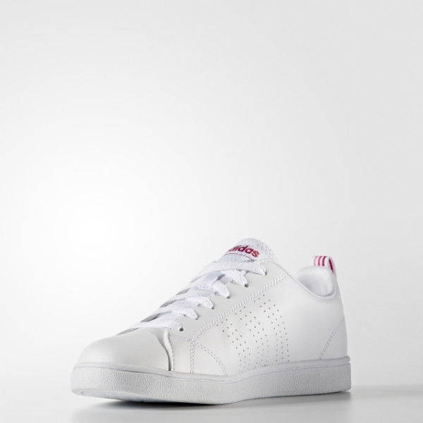 adidas Patike VS ADVANTAGE CLEAN W 