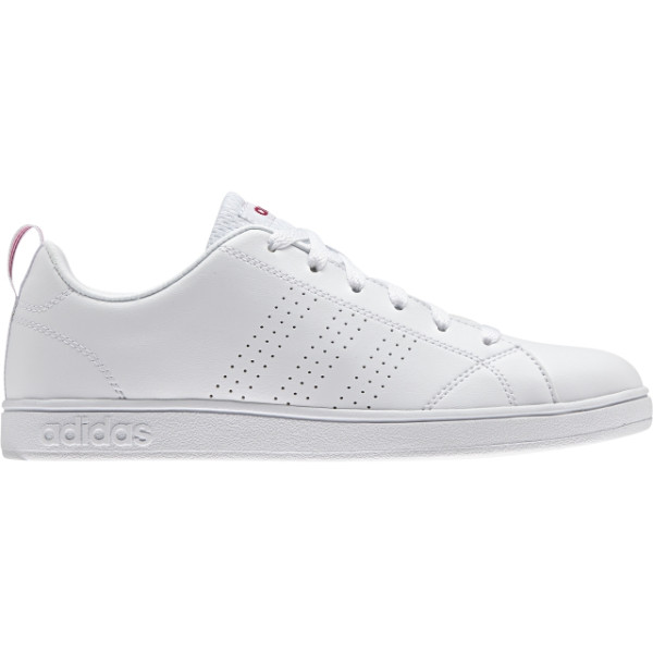 adidas Patike VS ADVANTAGE CLEAN W 