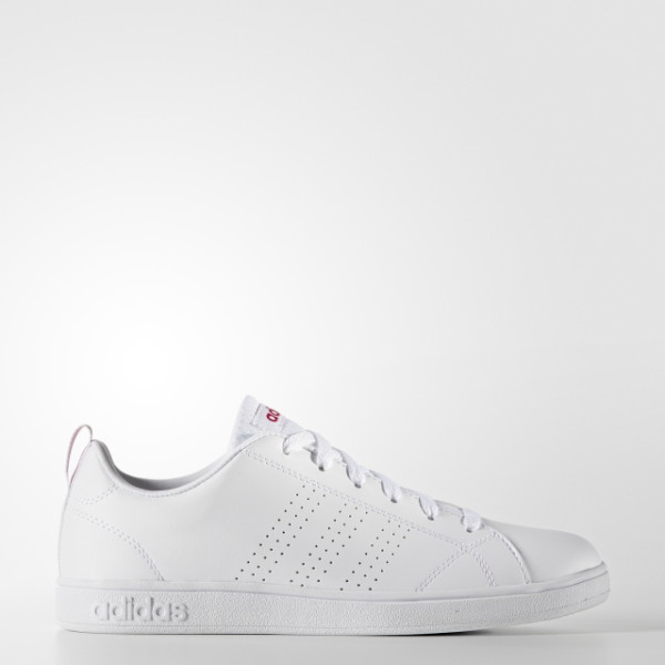 adidas Patike VS ADVANTAGE CLEAN W 