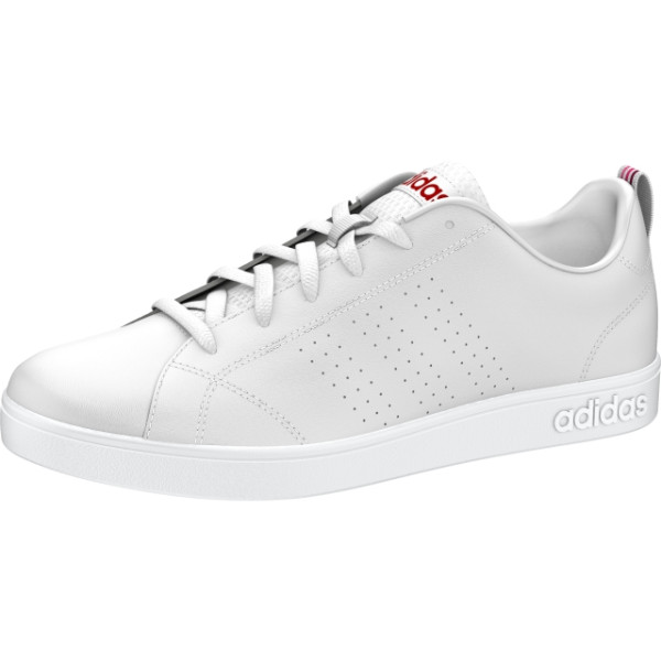 adidas Patike VS ADVANTAGE CLEAN W 